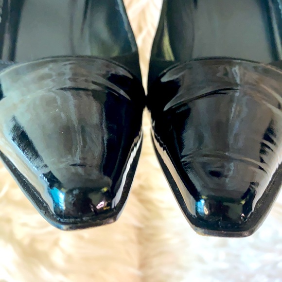 Stuart Weitzman 👠 - Picture 4 of 8